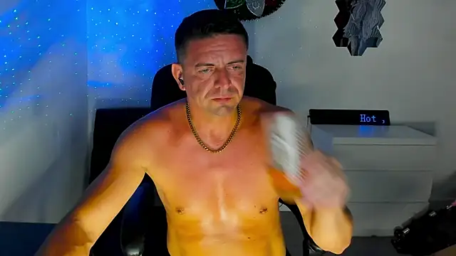petr37pol online show from July 2026 02:22:01 AM