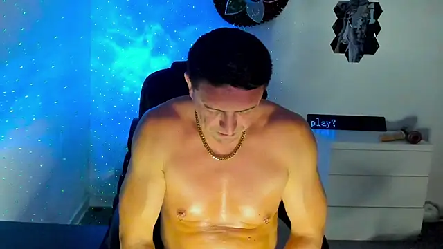 petr37pol online show from May 2026 09:15:02 PM