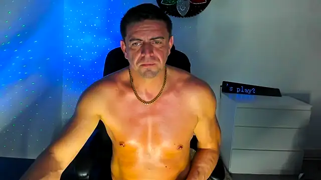 petr37pol online show from April 2026 09:39:33 PM