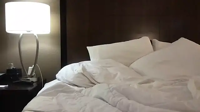 Snapshot of 19bambam87 chatting on March 2026 08:49:02 PM 19bambam87 online show from March 2026 08:49:02 PM