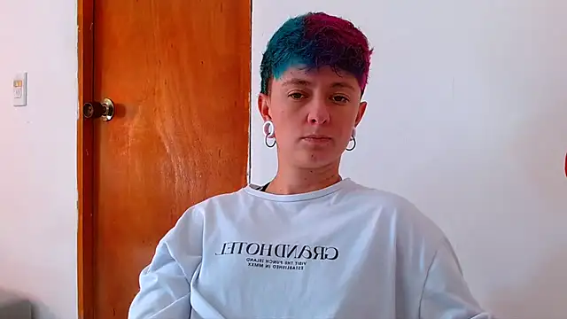 tomboyblue online show from July 2026 03:29:01 PM