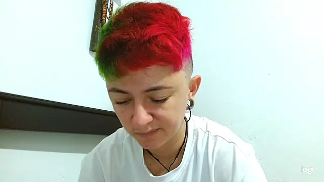 tomboyblue online show from March 2025 09:56:01 PM