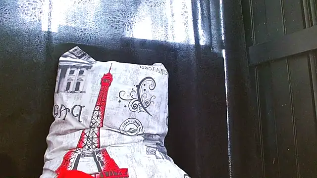 tomboyblue online show from April 2026 02:53:01 PM