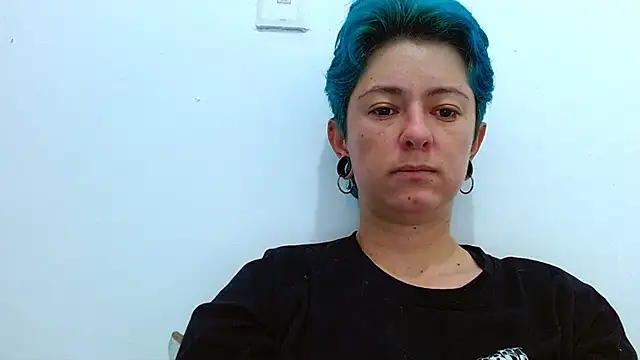 tomboyblue online show from March 2026 12:45:02 PM