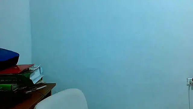 tomboyblue online show from January 2026 12:27:01 AM