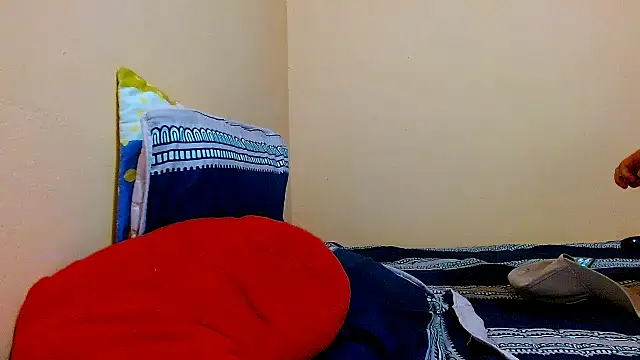 tomboyblue online show from July 2026 04:25:02 AM