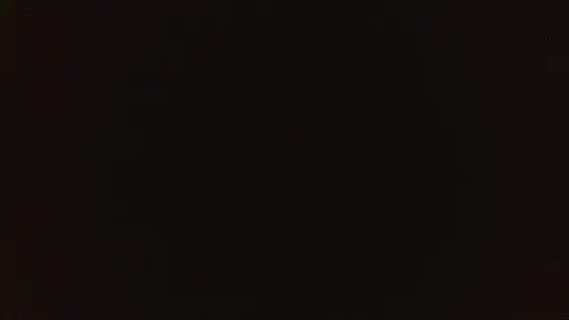 tomboyblue online show from April 2026 05:41:01 PM