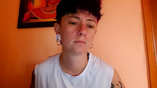 tomboyblue online show from June 2026 03:07:01 PM
