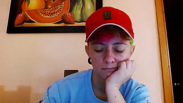 tomboyblue online show from July 2026 09:25:02 PM