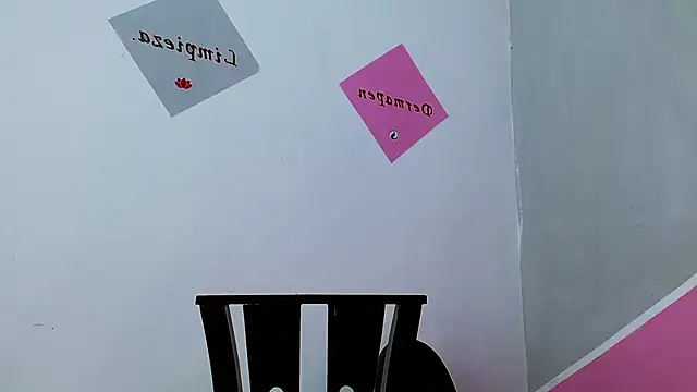 tomboyblue online show from September 2025 02:56:02 PM