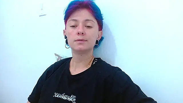 tomboyblue online show from March 2026 02:04:01 PM