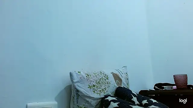 tomboyblue online show from March 2026 12:16:01 AM