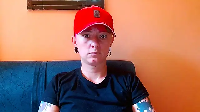 tomboyblue online show from July 2026 03:35:01 PM