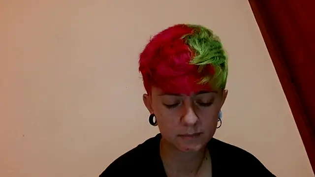 tomboyblue online show from July 2026 03:36:01 AM