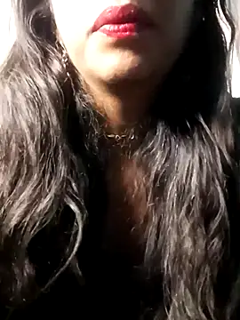 Snapshot of Amarista_Lovely6 chatting on December 2024 05:28:01 PM Amarista Lovely6 online show from December 2024 05:28:01 PM