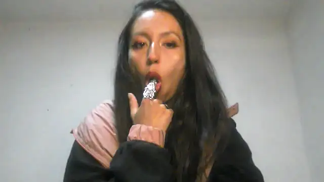 Snapshot of Amarista_Lovely6 chatting on January 2026 04:08:01 AM Amarista Lovely6 online show from January 2026 04:08:01 AM