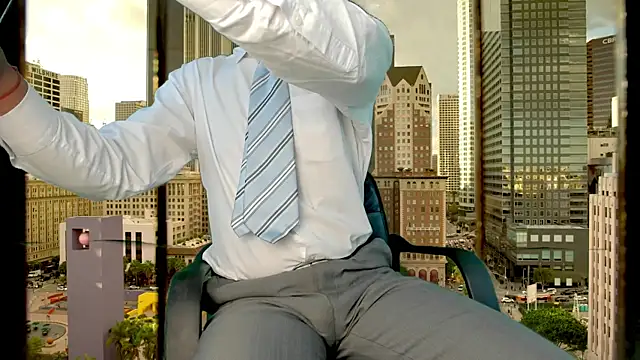 Paolo johnson online show from March 2025 07:46:01 AM