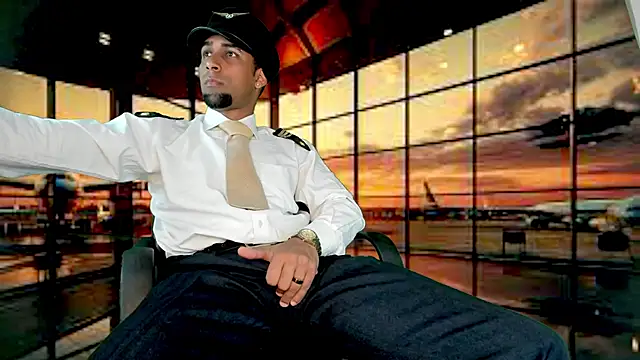 Paolo johnson online show from February 2025 03:48:01 AM