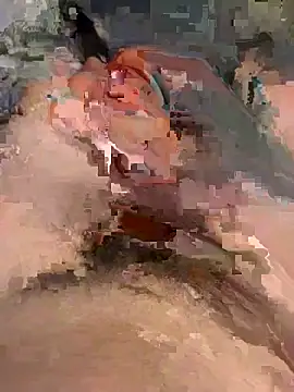 Snapshot of DurableFog chatting on October 2025 07:53:02 AM DurableFog online show from October 2025 07:53:02 AM