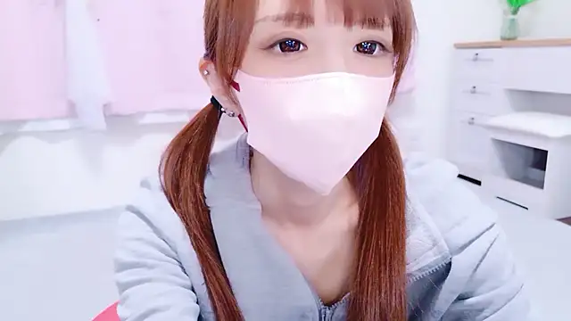 shihori s2 online show from May 2026 12:01:02 PM