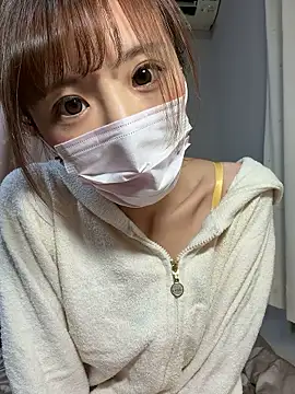 shihori s2 online show from January 2026 02:13:02 PM