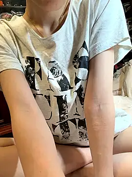 shihori s2 online show from January 2026 07:50:01 PM