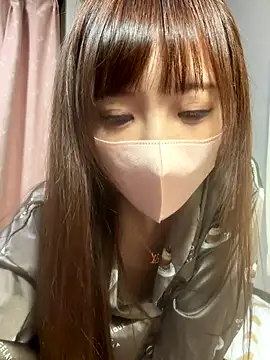 Snapshot of shihori_s2 chatting on December 2025 05:24:02 AM shihori s2 online show from December 2025 05:24:02 AM