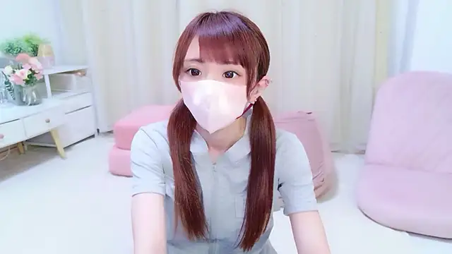 shihori s2 online show from July 2026 08:35:02 AM