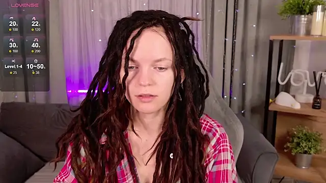 CoreyJane online show from September 2025 04:50:02 AM