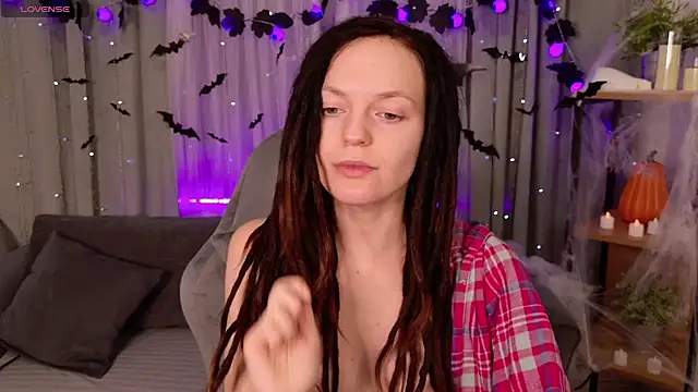 Snapshot of CoreyJane chatting on October 2025 05:17:01 AM CoreyJane online show from October 2025 05:17:01 AM