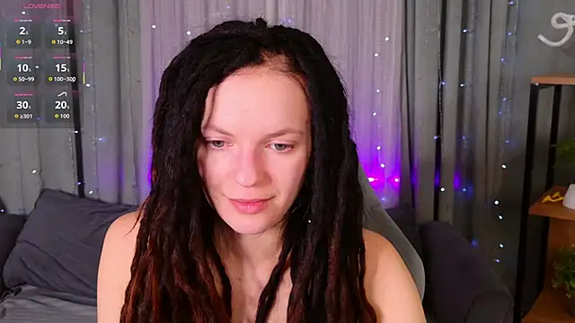 Snapshot of CoreyJane chatting on June 2026 05:18:02 AM CoreyJane online show from June 2026 05:18:02 AM