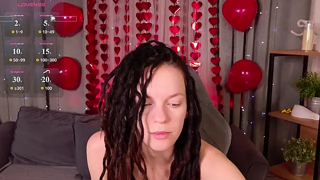 Snapshot of CoreyJane chatting on February 2026 04:45:01 AM CoreyJane online show from February 2026 04:45:01 AM