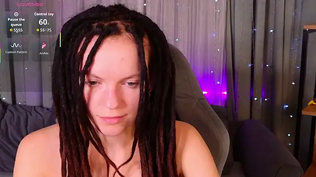 Snapshot of CoreyJane chatting on May 2026 04:49:01 AM CoreyJane online show from May 2026 04:49:01 AM