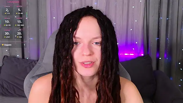 Snapshot of CoreyJane chatting on May 2026 05:15:02 AM CoreyJane online show from May 2026 05:15:02 AM