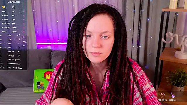 CoreyJane online show from March 2025 04:28:02 AM