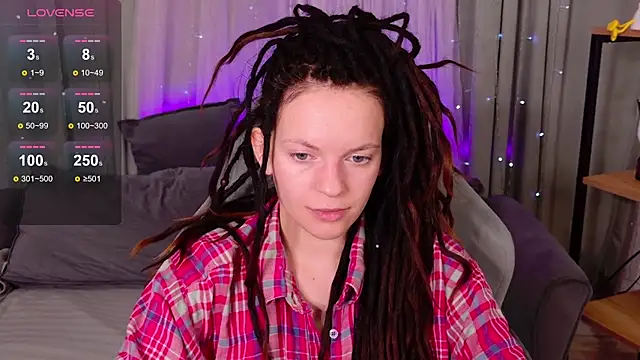 Snapshot of CoreyJane chatting on November 2025 04:35:02 AM CoreyJane online show from November 2025 04:35:02 AM