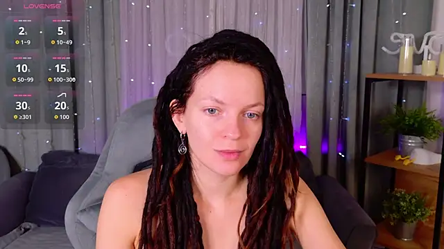 CoreyJane online show from April 2026 04:30:01 AM