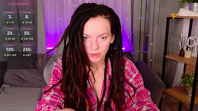 Snapshot of CoreyJane chatting on December 2025 04:46:02 AM CoreyJane online show from December 2025 04:46:02 AM