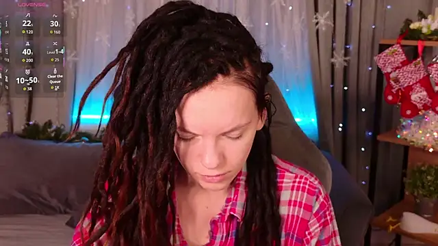 Snapshot of CoreyJane chatting on January 2026 04:39:01 AM CoreyJane online show from January 2026 04:39:01 AM