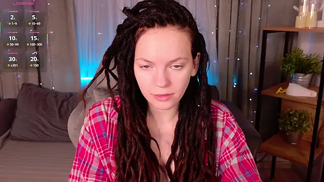 Snapshot of CoreyJane chatting on January 2026 04:27:01 AM CoreyJane online show from January 2026 04:27:01 AM