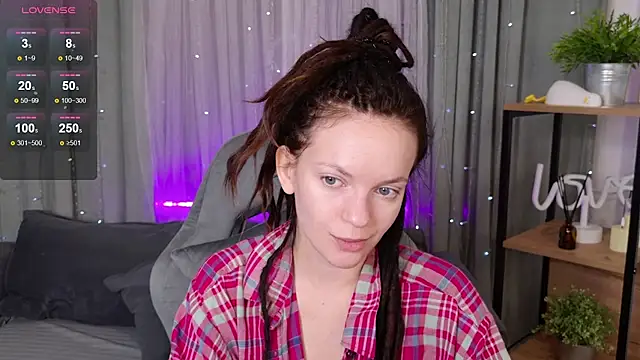 Snapshot of CoreyJane chatting on November 2025 04:37:02 AM CoreyJane online show from November 2025 04:37:02 AM