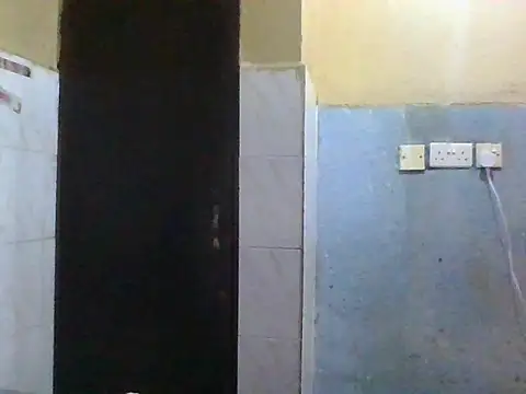 Snapshot of sexy_vivvy chatting on March 2025 03:54:01 AM sexy vivvy online show from March 2025 03:54:01 AM