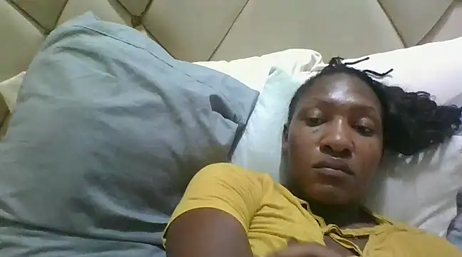 Snapshot of sexy_vivvy chatting on February 2025 06:45:02 PM sexy vivvy online show from February 2025 06:45:02 PM