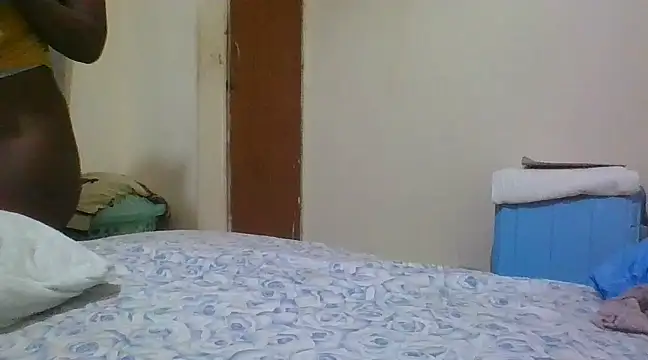 Snapshot of sexy_vivvy chatting on March 2025 07:26:02 PM sexy vivvy online show from March 2025 07:26:02 PM