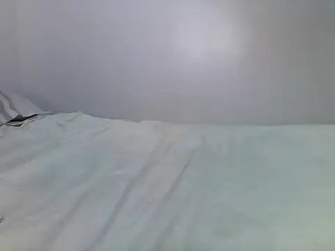 Snapshot of sexy_vivvy chatting on October 2025 02:42:02 AM sexy vivvy online show from October 2025 02:42:02 AM