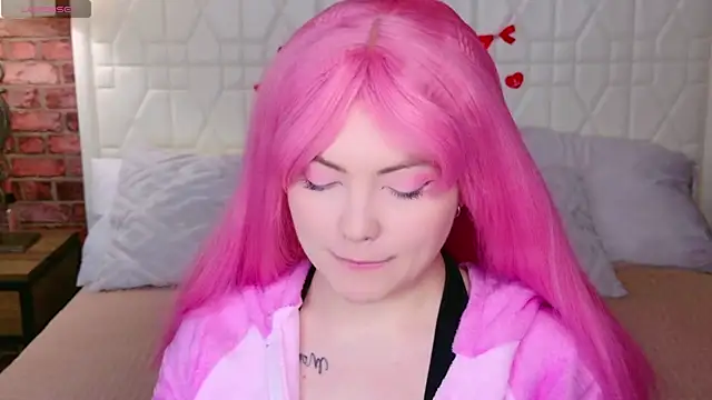 Lisa Adam online show from March 2026 06:08:02 PM