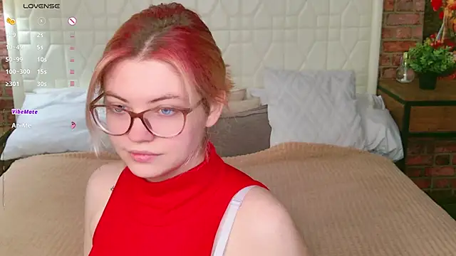 Lisa Adam online show from January 2026 06:04:01 PM