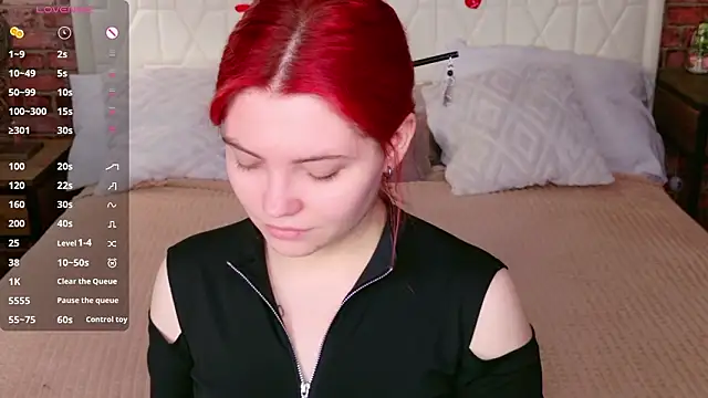 Lisa Adam online show from March 2026 04:03:02 PM