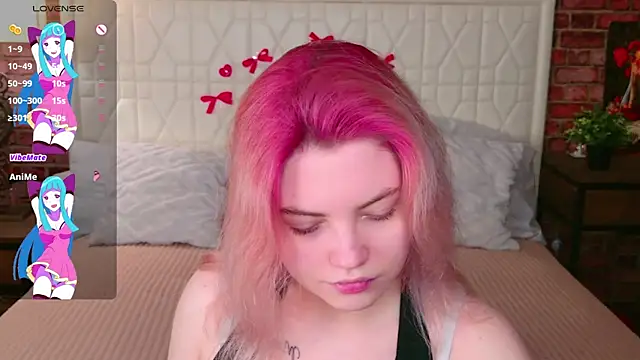 Lisa Adam online show from February 2026 04:05:02 PM