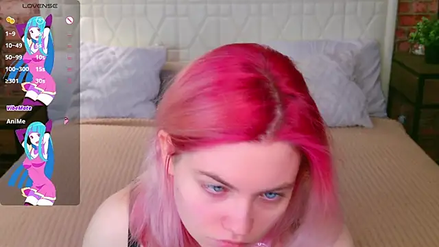 Lisa Adam online show from February 2026 04:03:02 PM